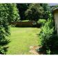 1958 Knots Landing Drive, Lithia Springs, GA 30122 ID:12975746
