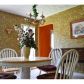 1958 Knots Landing Drive, Lithia Springs, GA 30122 ID:12975747