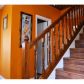 1958 Knots Landing Drive, Lithia Springs, GA 30122 ID:12975748