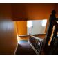 1958 Knots Landing Drive, Lithia Springs, GA 30122 ID:12975749