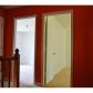 1958 Knots Landing Drive, Lithia Springs, GA 30122 ID:12975750
