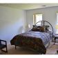 1958 Knots Landing Drive, Lithia Springs, GA 30122 ID:12975751