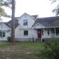 4415 Old Waynesville Rd, Waynesville, GA 31566 ID:12980520
