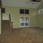 4415 Old Waynesville Rd, Waynesville, GA 31566 ID:12980521