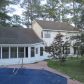 4415 Old Waynesville Rd, Waynesville, GA 31566 ID:12980525