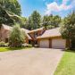 3514 Telfair Way Ne, Atlanta, GA 30319 ID:12958514
