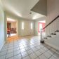 3514 Telfair Way Ne, Atlanta, GA 30319 ID:12958516