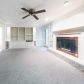 3514 Telfair Way Ne, Atlanta, GA 30319 ID:12958520