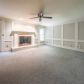 3514 Telfair Way Ne, Atlanta, GA 30319 ID:12958521