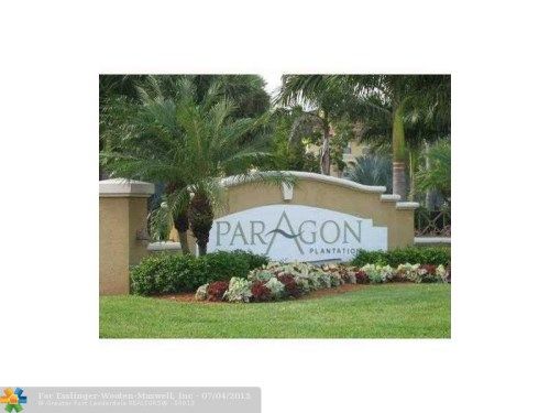 751 N PINE ISLAND RD # 205, Fort Lauderdale, FL 33324
