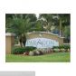 751 N PINE ISLAND RD # 205, Fort Lauderdale, FL 33324 ID:13016515