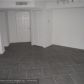 751 N PINE ISLAND RD # 205, Fort Lauderdale, FL 33324 ID:13016516