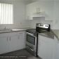 751 N PINE ISLAND RD # 205, Fort Lauderdale, FL 33324 ID:13016517