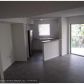 751 N PINE ISLAND RD # 205, Fort Lauderdale, FL 33324 ID:13016518