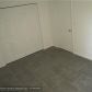 751 N PINE ISLAND RD # 205, Fort Lauderdale, FL 33324 ID:13016520