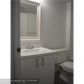 751 N PINE ISLAND RD # 205, Fort Lauderdale, FL 33324 ID:13016521
