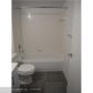 751 N PINE ISLAND RD # 205, Fort Lauderdale, FL 33324 ID:13016522