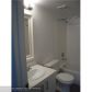 751 N PINE ISLAND RD # 205, Fort Lauderdale, FL 33324 ID:13016524
