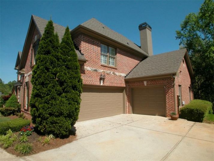 1456 Edenfield Pointe, Cumming, GA 30041
