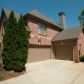 1456 Edenfield Pointe, Cumming, GA 30041 ID:12585875