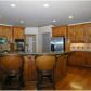 1456 Edenfield Pointe, Cumming, GA 30041 ID:12585877