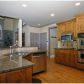 1456 Edenfield Pointe, Cumming, GA 30041 ID:12585878