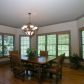 1456 Edenfield Pointe, Cumming, GA 30041 ID:12585879