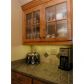 1456 Edenfield Pointe, Cumming, GA 30041 ID:12585880