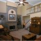 1456 Edenfield Pointe, Cumming, GA 30041 ID:12585881