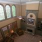 1456 Edenfield Pointe, Cumming, GA 30041 ID:12585882