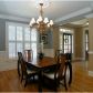 1456 Edenfield Pointe, Cumming, GA 30041 ID:12585883