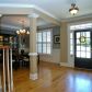 1456 Edenfield Pointe, Cumming, GA 30041 ID:12585884