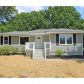 4551 Carter Road, Austell, GA 30106 ID:12800103
