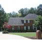 750 Arkwith Way, Alpharetta, GA 30022 ID:12958553