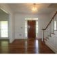 750 Arkwith Way, Alpharetta, GA 30022 ID:12958554