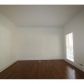 750 Arkwith Way, Alpharetta, GA 30022 ID:12958555