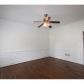 750 Arkwith Way, Alpharetta, GA 30022 ID:12958556