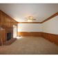 750 Arkwith Way, Alpharetta, GA 30022 ID:12958557