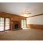 750 Arkwith Way, Alpharetta, GA 30022 ID:12958558