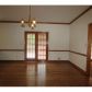 750 Arkwith Way, Alpharetta, GA 30022 ID:12958559