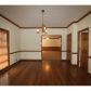 750 Arkwith Way, Alpharetta, GA 30022 ID:12958560