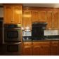 750 Arkwith Way, Alpharetta, GA 30022 ID:12958561