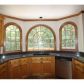 750 Arkwith Way, Alpharetta, GA 30022 ID:12958562