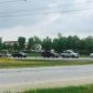 4865 Jones Road, Fairburn, GA 30213 ID:13006861