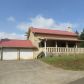 36 Deep Cove Rd, Blue Ridge, GA 30513 ID:13016498