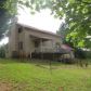 36 Deep Cove Rd, Blue Ridge, GA 30513 ID:13016499