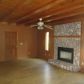 36 Deep Cove Rd, Blue Ridge, GA 30513 ID:13016501