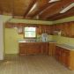 36 Deep Cove Rd, Blue Ridge, GA 30513 ID:13016502