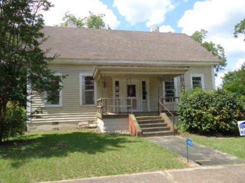1873 Broad St, Lumpkin, GA 31815