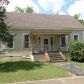 1873 Broad St, Lumpkin, GA 31815 ID:12980574